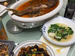 -老雒阳面馆·水席(洛宁高速路口店)