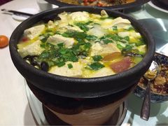 黛瓦里巷-黛瓦里巷(南京东路店)