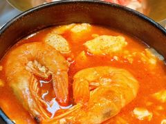 -六七八韩式烤肉·韩国料理(上杭路店)