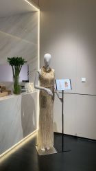 -MuseMarry婚纱(前海嘉里中心店)