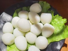 -白乐天毛肚火锅馆(南滨路店)
