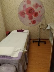 -佐登妮丝美容SPA生活馆