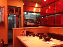 -味千拉面(和平大道奥山世纪城店)