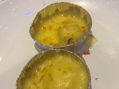 -芭菲盛宴·环球美食(北城国际店)