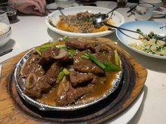 -潮人姐妹轩(海宁路店)