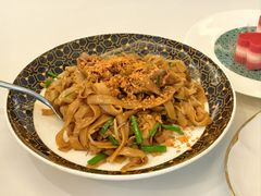 -唐宫·粤菜海鲜(万象城店)