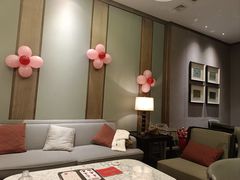 -同庆楼(奥体中心店)
