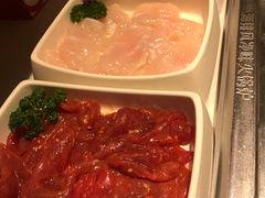 -海底捞火锅(大学路新象城店)