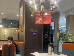 -刘胖子家常菜·蹄花焖藕(中南店)