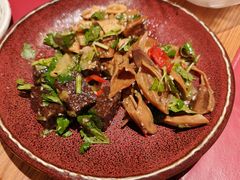 -松涛日本料理
