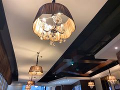 -鲁西肥牛(九方购物中心店)