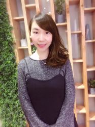 -V-STAR威斯达•高级私人定制
