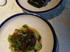 -鲁城往事(游客中心店)