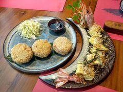 -石葵(锦业时代店)