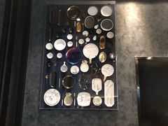 -上海虹桥宾馆(郁锦香品牌酒店)