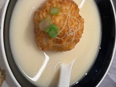 -三利音·浦之舟(滨江大道店)