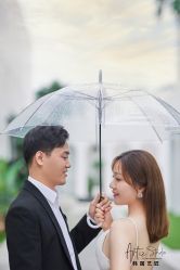-艺匠摄影ARTIZ STUDIO(南京店)