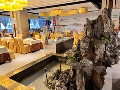 -便宜坊烤鸭店(科创店)