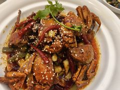 -庐州太太(鼓楼店)