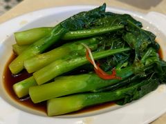 -香港池仔记肠粉王(博多新记襄阳南路店)