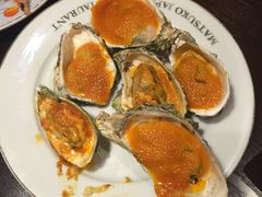 -松子料理(白家庄店)
