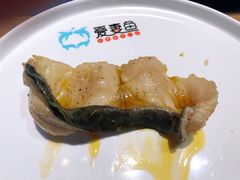 -爱妻鱼•老体北重庆水煮鱼•川菜(白云路店)