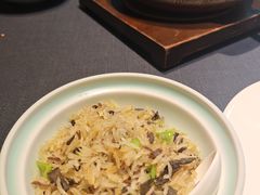 -翠府(翠湖北路店)