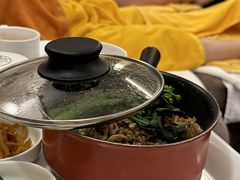 -康逸居·始于2002(海安店)