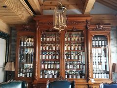 -北京古城老院厉晓麟精致菜