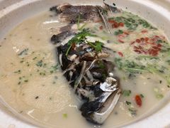 -品大三(大行宫店)