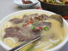 -玖味(老工人西路店)