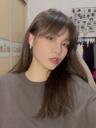 -Kraemer Paris苏豪路易士·嘉玛发廊