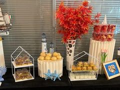 -奔驰上海利星(七宝店)