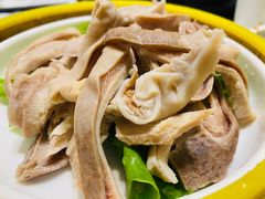 -顺德公猪肚鸡·椰子鸡(惠东天虹店)