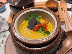 -叶叶菩提(太原别墅店)