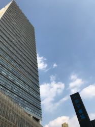 点击看大图 -RAGA皮肤管理中心·美体养生SPA