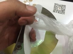 -OL’s Cake鲜荟千层(东风中路店)