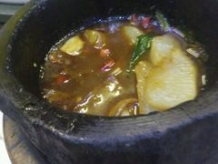 -金百万烤鸭店(马甸店)