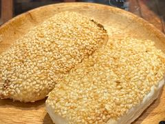 -陈记菜馆·非遗淮扬菜(东关街教场店)