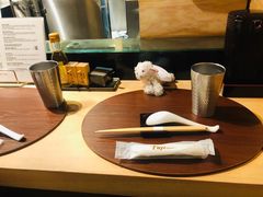 -篝拉面(银座店)