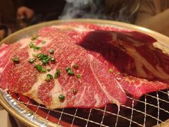 -西塔老太太泥炉烤肉(青浦蟠龙天地店)
