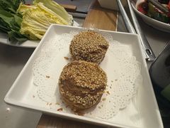 -牛街·马辈儿涮肉(牛街总店)