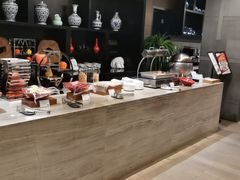 -广州从化都喜泰丽度假温泉酒店