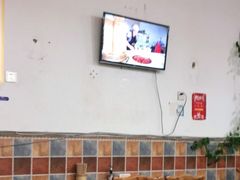 大堂-豆相识•九九豆腐脑(牛咡桥店)