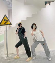 -好看加白色房子