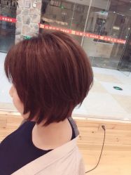-涩谷· Hair Salon