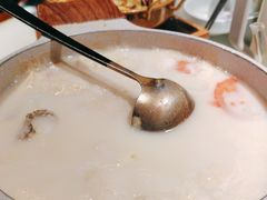 -佬麻雀·剁椒鱼头(京基KK One店)