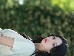 -渭滨公园