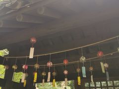 -黄公望隐居地