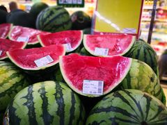 -幸福荣耀超市(学院路店)